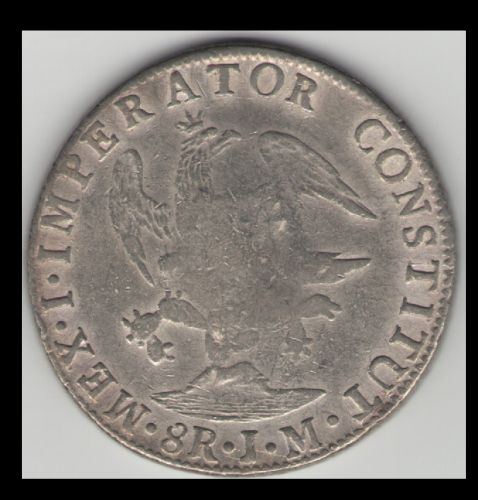 1835-Yii-Colombia-Philippine-Counterstamped-8-Reales